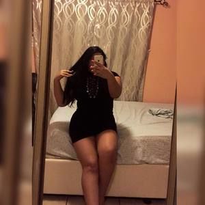 Meet your Posher, Aylin
